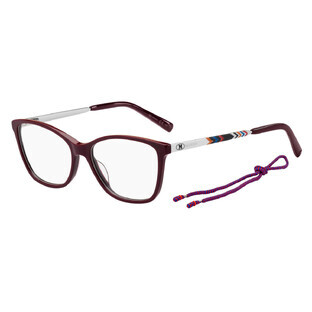Monture de Lunettes Femme Missoni MMI-0032-LHF ø 54 mm