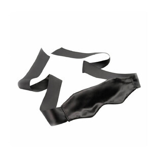 Bandeau Pipedream