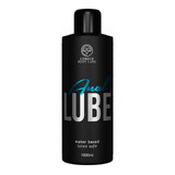 Lubrificante anale Cobeco 1 L