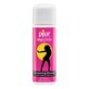 Glijmiddel op waterbasis Pjur 10550 30 ml