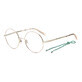Brillenframe Dames Missoni MMI-0022-S45F219 Ø 52 mm