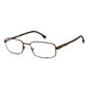Brillenfassung Carrera CARRERA-264-09Q Ø 55 mm
