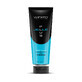 Anaal Glijmiddel Wicked Sensual Care 240 ml