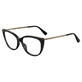 Montatura da donna Moschino MOS571-807 ø 54 mm