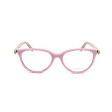 Ramă de Ochelari Damă Diesel DL5025-078 Ø 52 mm