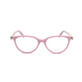 Ramă de Ochelari Damă Diesel DL5025-078 Ø 52 mm