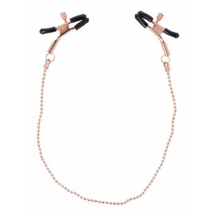 Clitoris zuigstimulator Virgite