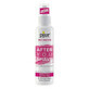 Spray Dopobarba Pjur 13000 (100 ml)