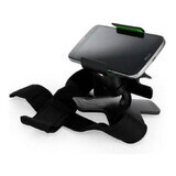 Supporto mobile Fleshlight