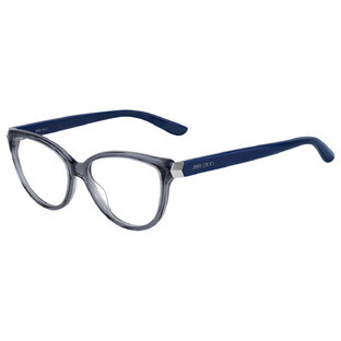 Ramă de Ochelari Damă Jimmy Choo JC226-PJP Ø 53 mm