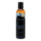 Olio per massaggi Cielo Biscotti alla nocciola 120 ml Terra intima 120 ml