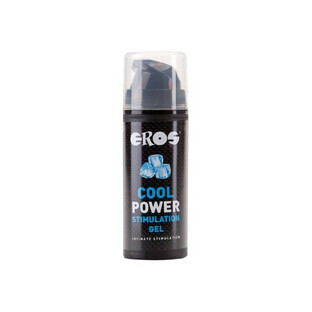 Stimulerende Eros Gel 30 ml