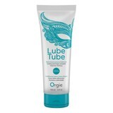 Glijmiddel Orgie 150 ml Koud Effect