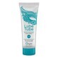 Gleitmittel Orgie 150 ml Cold Effect