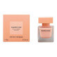 Women's Perfume Narciso Poudree Narciso Rodriguez EDP EDP