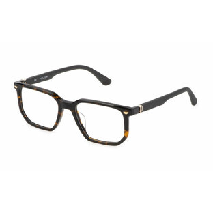 Uniseks Brillenframe Police VK548N-490S08