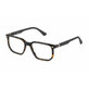 Ramă de Ochelari Unisex Poliție VK548N-490S08