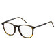 Monture de lunettes pour hommes Tommy Hilfiger TH-1706-086 Ø 49 mm