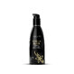 Wicked Sensual Care Vanilleboon Glijmiddel 60 ml