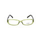 Brillenfassung Emilio Pucci EP2630-300 Ø 51 mm