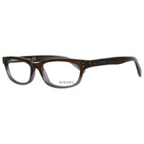 Ramă de Ochelari Damă Diesel Ø 52 mm