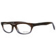 Montatura per Occhiali Donna Diesel Ø 52 mm