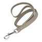 Guinzaglio per Cani Gloria Oasis 1.5 x 100 cm Bianco