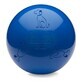 Jucărie pentru câini Company of Animals Boomer Albastru (150mm)