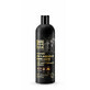 Paarden Shampoo Menforsan herbal 1 L Insectenafweermiddel