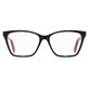 Ramă de Ochelari Damă Love Moschino MOL547-807 Ø 53 mm