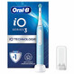 Perie de Dinți Electrică Oral-B Series 3 IO