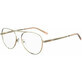Ramă de Ochelari Damă Missoni MMI-0023-K67 Ø 55 mm