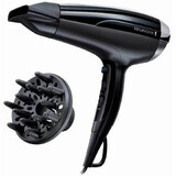 Uscător de Păr Remington Pro Air Shine