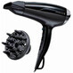 Remington Pro Air Shine Lustruire portabilă cu aer