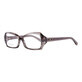 Montatura per Occhiali Donna Dsquared2 DQ5049 54020 ø 54 mm