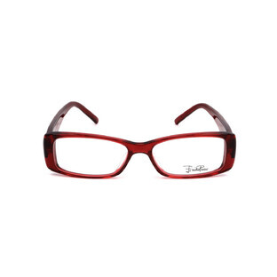 Ramă de Ochelari Damă Emilio Pucci EP2648-612 Ø 50 mm