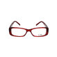 Ramă de Ochelari Damă Emilio Pucci EP2648-612 Ø 50 mm