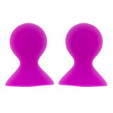 Stimulateur à succion du clitoris Dream Toys Essentials