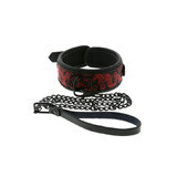 Collier avec plomb Dream Toys Blaze