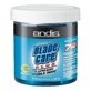 Coolant Andis 7 in 1 Jar Cleaner