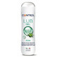 Slide Lubrificante a base acquosa Aloe Control 75 ml