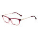 Ramă de Ochelari Damă Jimmy Choo JC342-7W5 ø 54 mm