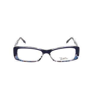 Ramă de Ochelari Damă Emilio Pucci EP2651-403 Ø 50 mm