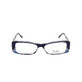 Ramă de Ochelari Damă Emilio Pucci EP2651-403 Ø 50 mm