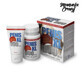 Kit plaisir 356