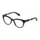 Ramă de Ochelari Damă Carolina Herrera VHN612M-500AFF Ø 50 mm