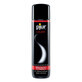 Silikon-Gleitmittel Pjur APJ-006 100 ml