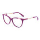 Montatura per Occhiali Donna Police VPLC29-5407E4 ø 54 mm