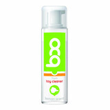 Erotic Massage Oil Boo 160 ml