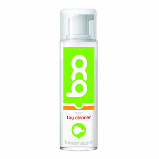 Ulei de masaj erotic Boo 160 ml